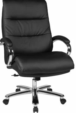 Fauteuil de direction FREDERICO-Duo Best