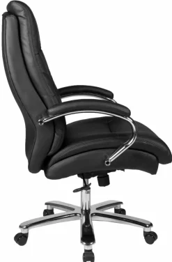 Fauteuil de direction FREDERICO-Duo Best