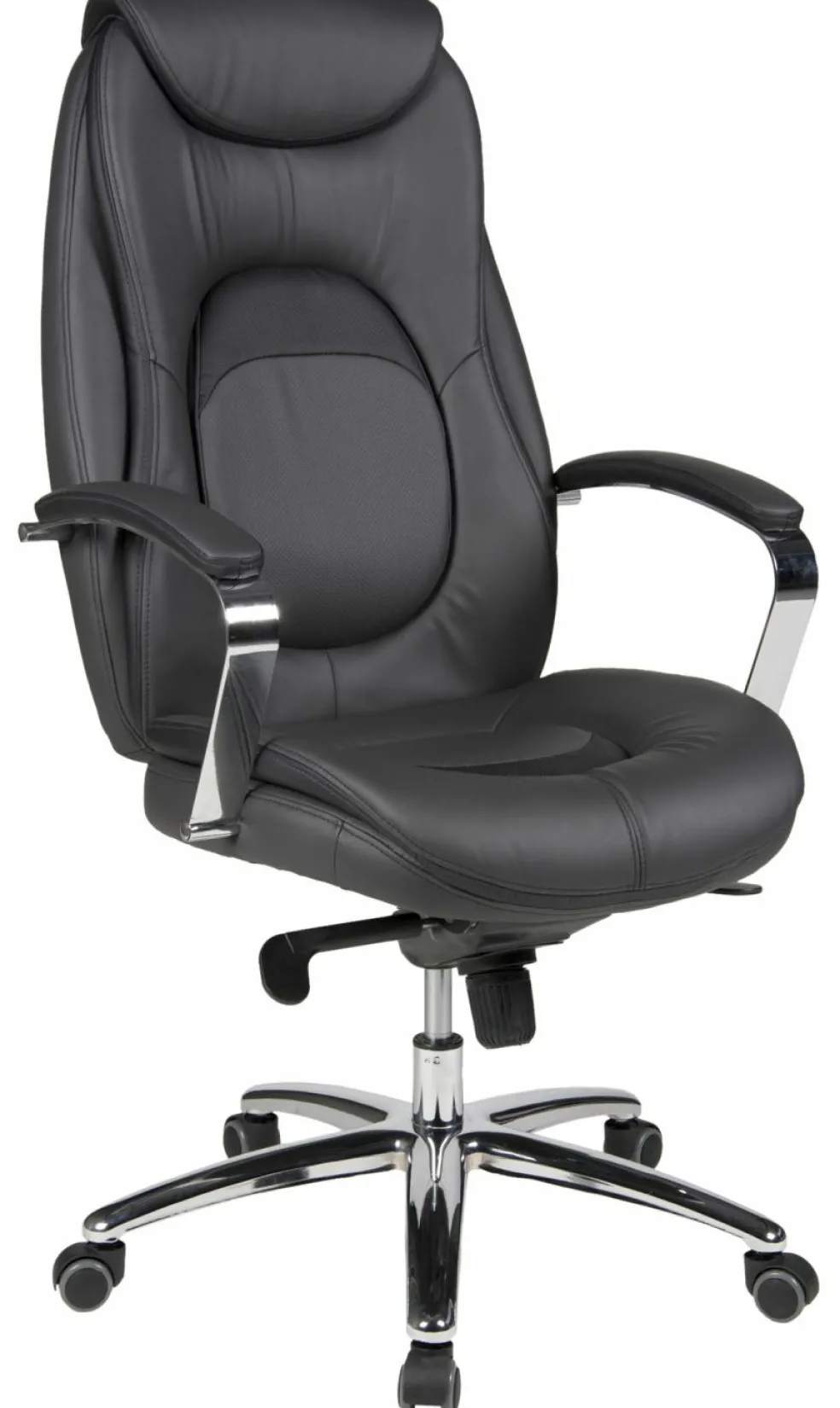 Fauteuil de direction MATTES