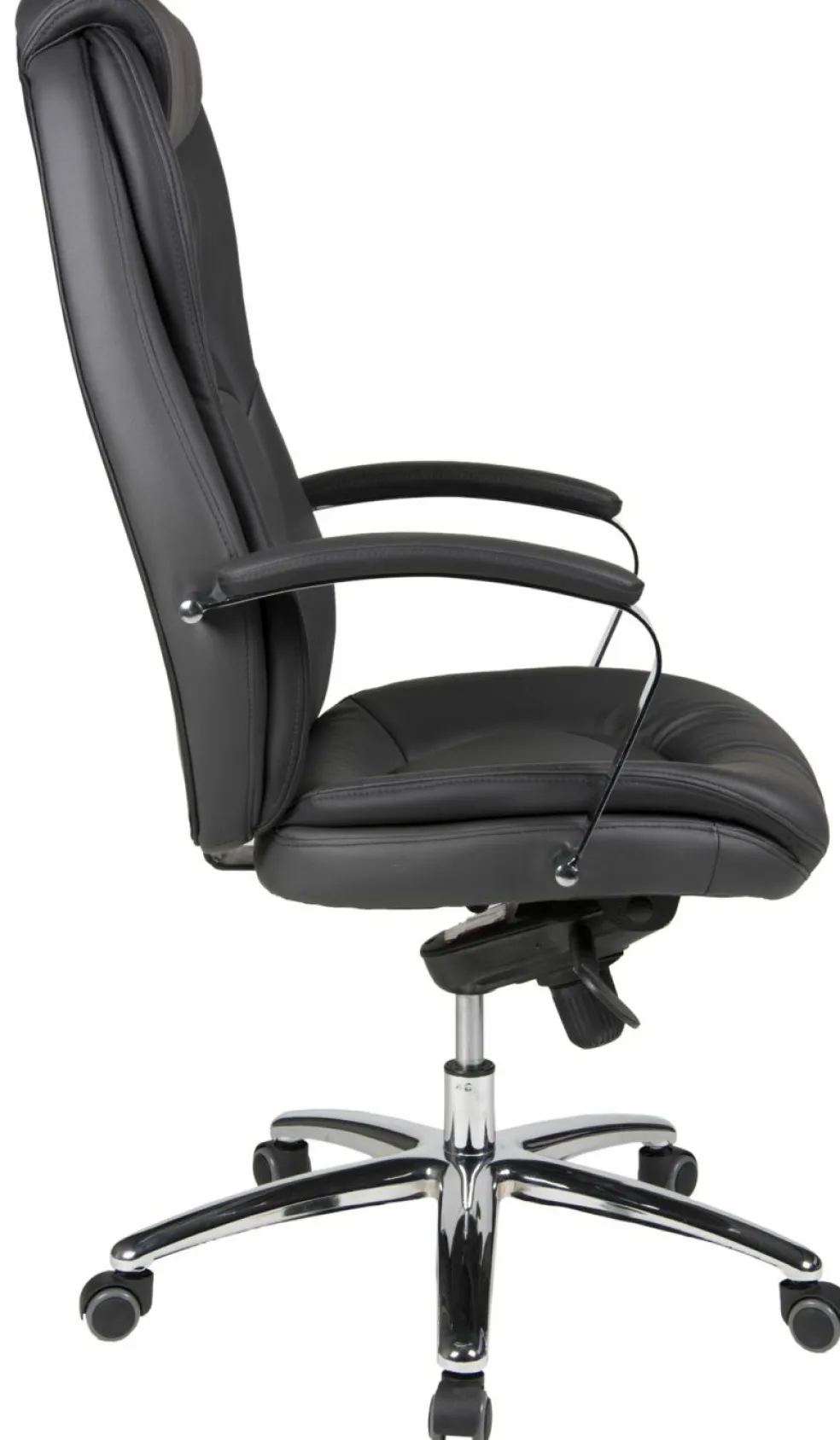 Fauteuil de direction MATTES