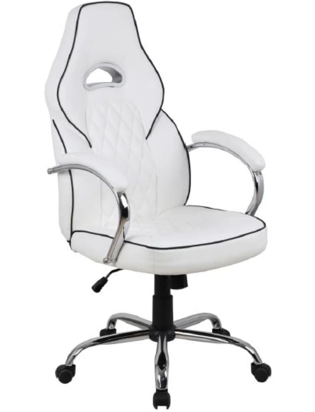 Fauteuil de direction NASHVILLE-MCA Direkt Sale