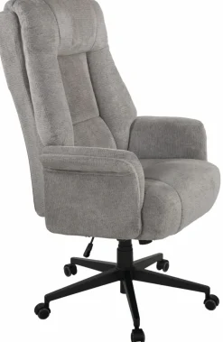 Fauteuil de direction OTTO XXL