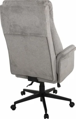 Fauteuil de direction OTTO XXL