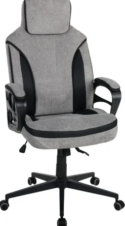 Fauteuil de direction SANDRO-Duo New