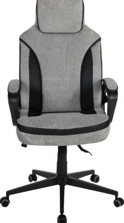 Fauteuil de direction SANDRO-Duo New