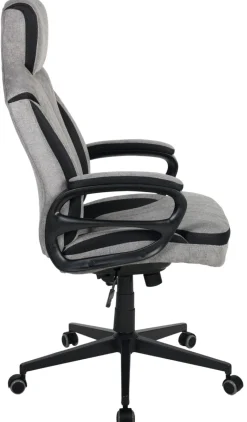 Fauteuil de direction SANDRO-Duo New
