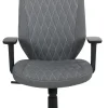 Fauteuil de direction WANJA