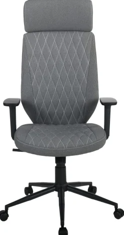 Fauteuil de direction WANJA