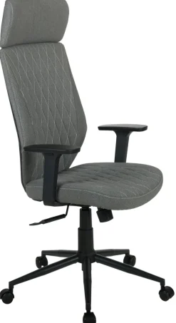 Fauteuil de direction WANJA