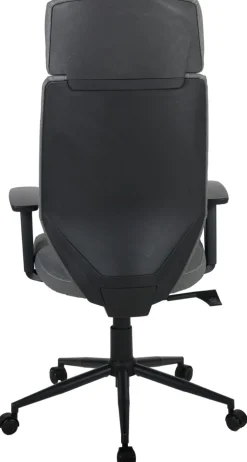 Fauteuil de direction WANJA