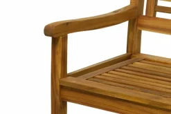 Fauteuil de jardin DEINZE