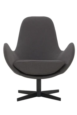 Fauteuil DEPOK-Salesfever