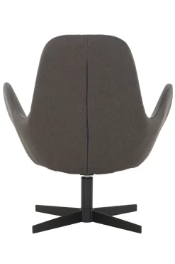 Fauteuil DEPOK-Salesfever