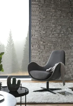 Fauteuil DEPOK-Salesfever