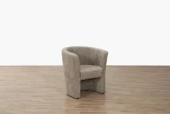 Fauteuil ENGOMI