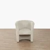 Fauteuil ENGOMI