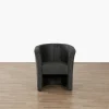 Fauteuil ENGOMI-Matex New