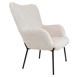 Fauteuil GLASGOW-House Nordic New