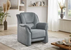Fauteuil JAIPUR-Polipol Online