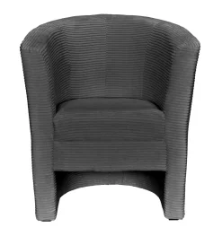 Fauteuil KAUNAS-Sass