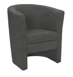 Fauteuil KAUNAS-Sass Discount
