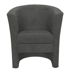 Fauteuil KAUNAS-Sass Discount