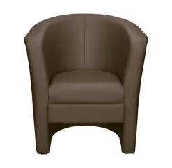 Fauteuil KAUNAS-Sass New