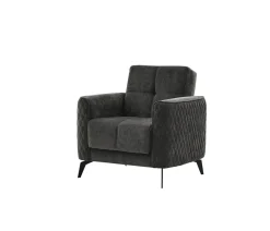 Fauteuil LENDOR
