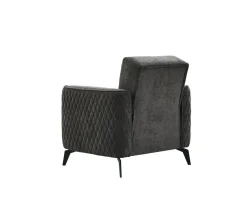 Fauteuil LENDOR