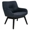 Fauteuil LONDON-House Nordic Hot