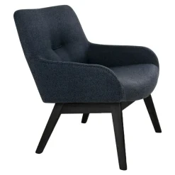 Fauteuil LONDON-House Nordic Hot