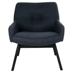 Fauteuil LONDON-House Nordic Hot