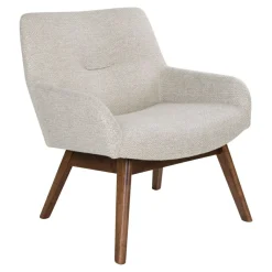 Fauteuil LONDON-House Nordic Hot