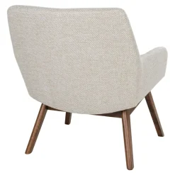 Fauteuil LONDON-House Nordic Hot