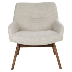 Fauteuil LONDON-House Nordic Hot