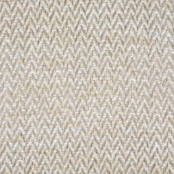 Fauteuil LONDON-House Nordic Hot