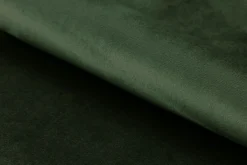 Fauteuil lounge ALBA