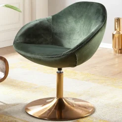 Fauteuil lounge HUANUCO-Skyport