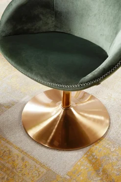 Fauteuil lounge HUANUCO-Skyport