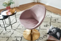 Fauteuil lounge SARIN HUANUCO-Skyport