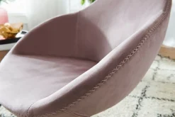 Fauteuil lounge SARIN HUANUCO-Skyport