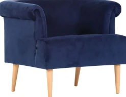 Fauteuil MARILA-Gutmann Discount