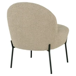 Fauteuil MERIDA
