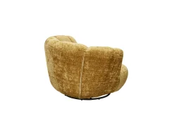 Fauteuil MURIEL L-ED-Lifestyle Sale