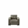 Fauteuil ORLANDO-Seher-Bomis Sale