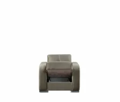 Fauteuil ORLANDO-Seher-Bomis Sale