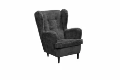 Fauteuil OSKAR