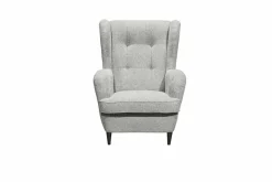 Fauteuil OSKAR-BRW Outlet
