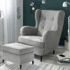 Fauteuil OSKAR