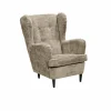 Fauteuil OSKAR-ED-Lifestyle Best